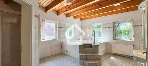 6 bedrooms Townhouse in Emsland, Germany No. 152056 36