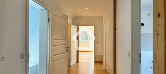 6 bedrooms Townhouse in Emsland, Germany No. 152056 15