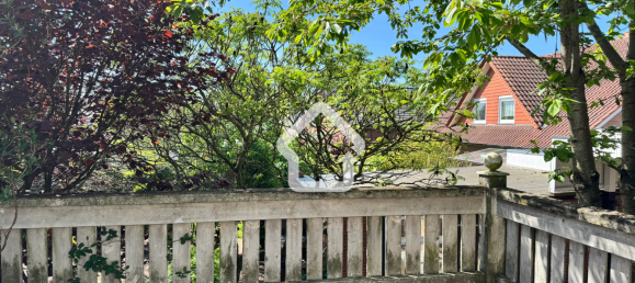 6 bedrooms Townhouse in Emsland, Germany No. 152056 9