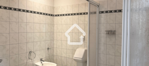 6 bedrooms Townhouse in Emsland, Germany No. 152056 39