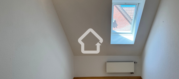 6 bedrooms Townhouse in Emsland, Germany No. 152056 13