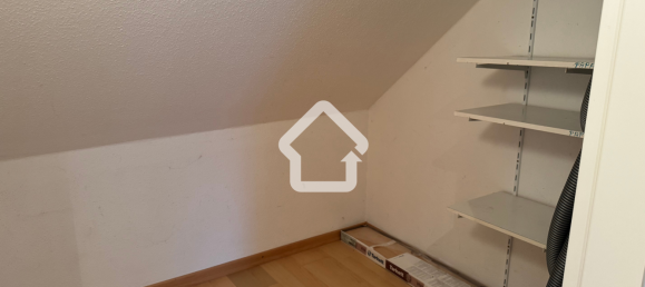 6 bedrooms Townhouse in Emsland, Germany No. 152056 14