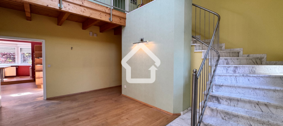 6 bedrooms Townhouse in Emsland, Germany No. 152056 25