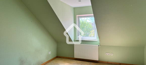 6 bedrooms Townhouse in Emsland, Germany No. 152056 5