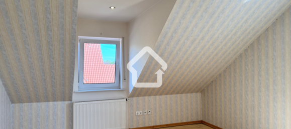 6 bedrooms Townhouse in Emsland, Germany No. 152056 4