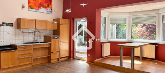 6 bedrooms Townhouse in Emsland, Germany No. 152056 30