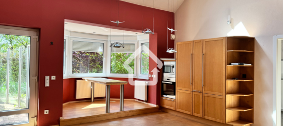 6 bedrooms Townhouse in Emsland, Germany No. 152056 31