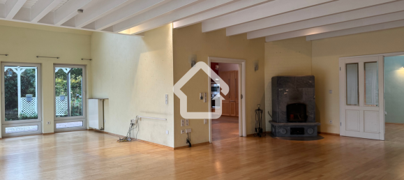 6 bedrooms Townhouse in Emsland, Germany No. 152056 28