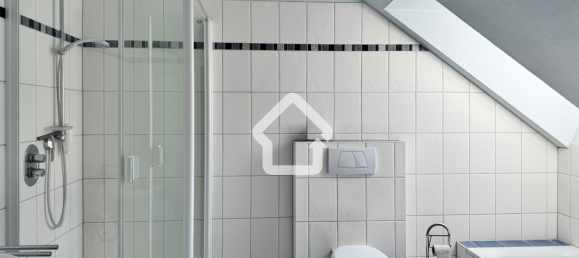 6 bedrooms Townhouse in Emsland, Germany No. 152056 12