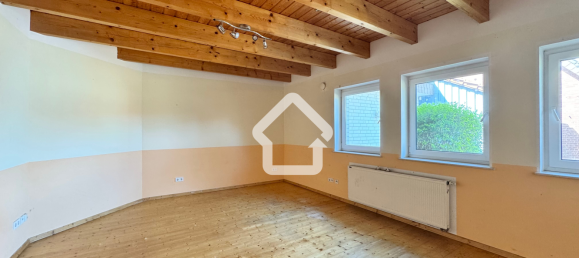 6 bedrooms Townhouse in Emsland, Germany No. 152056 33