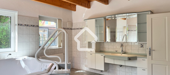 6 bedrooms Townhouse in Emsland, Germany No. 152056 37