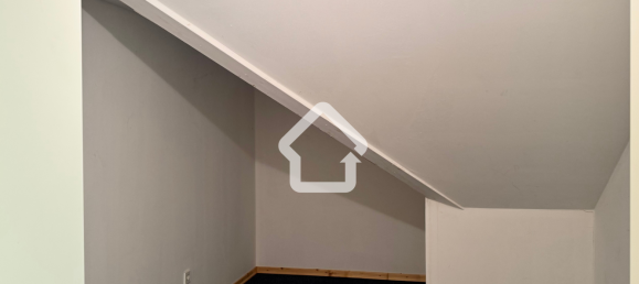 6 bedrooms Townhouse in Emsland, Germany No. 152056 6