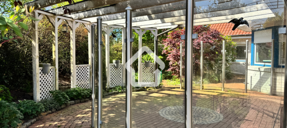 6 bedrooms Townhouse in Emsland, Germany No. 152056 18