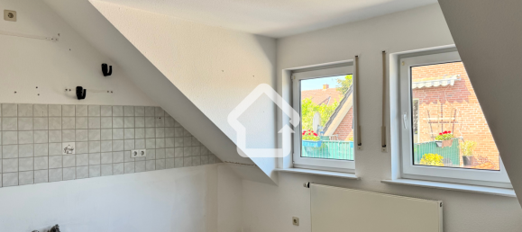 6 bedrooms Townhouse in Emsland, Germany No. 152056 11