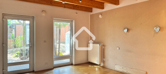 6 bedrooms Townhouse in Emsland, Germany No. 152056 32