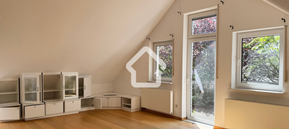 6 bedrooms Townhouse in Emsland, Germany No. 152056 8