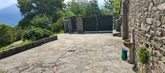 3 Schlafzimmer Haus in Pianello del Lario, Italy, Nr. 142835 6