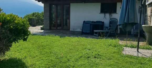 3 Schlafzimmer Haus in Pianello del Lario, Italy, Nr. 142835 3