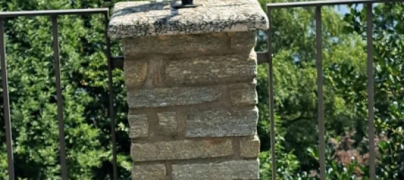 3 Schlafzimmer Haus in Pianello del Lario, Italy, Nr. 142835 11