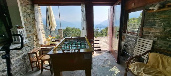 3 Schlafzimmer Haus in Pianello del Lario, Italy, Nr. 142835 10