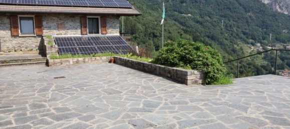 3 Schlafzimmer Haus in Pianello del Lario, Italy, Nr. 142835 33