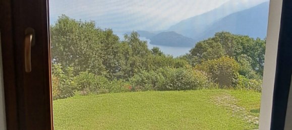 3 Schlafzimmer Haus in Pianello del Lario, Italy, Nr. 142835 47