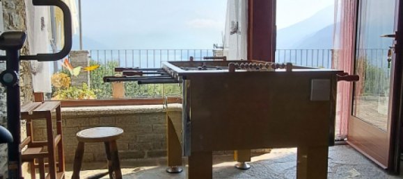 3 Schlafzimmer Haus in Pianello del Lario, Italy, Nr. 142835 9
