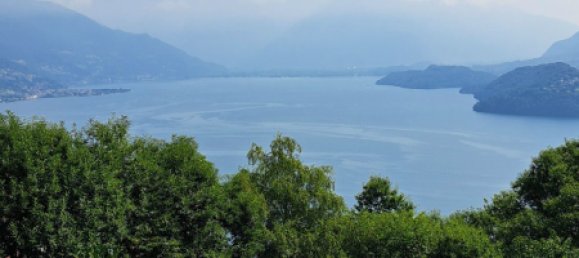 3 Schlafzimmer Haus in Pianello del Lario, Italy, Nr. 142835 4