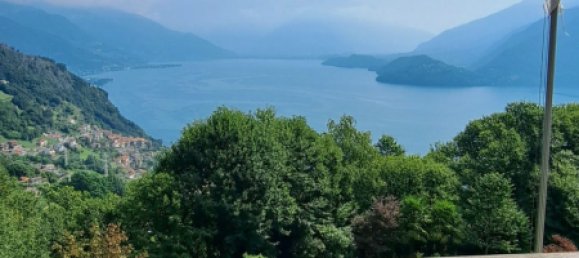 3 Schlafzimmer Haus in Pianello del Lario, Italy, Nr. 142835 36