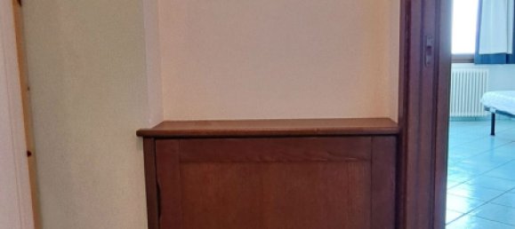 3 Schlafzimmer Haus in Pianello del Lario, Italy, Nr. 142835 46