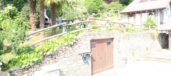 3 Schlafzimmer Haus in Pianello del Lario, Italy, Nr. 142835 16