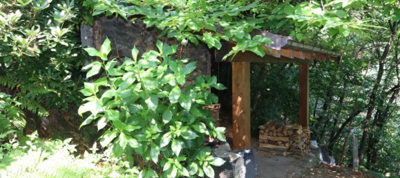 3 Schlafzimmer Haus in Pianello del Lario, Italy, Nr. 142835 25