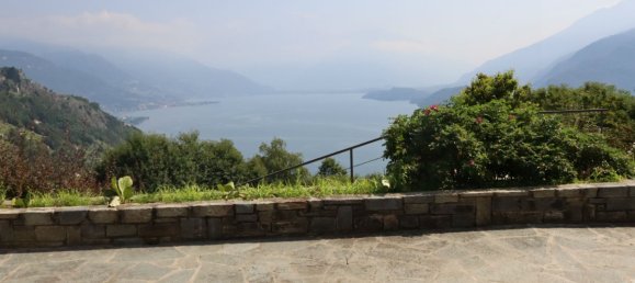 3 Schlafzimmer Haus in Pianello del Lario, Italy, Nr. 142835 34