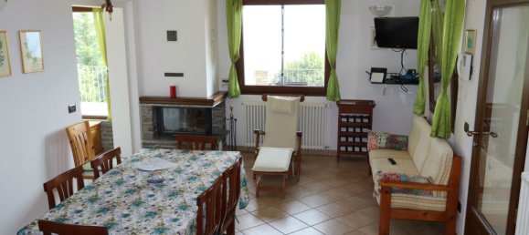 3 Schlafzimmer Haus in Pianello del Lario, Italy, Nr. 142835 20