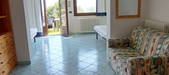 3 Schlafzimmer Haus in Pianello del Lario, Italy, Nr. 142835 44