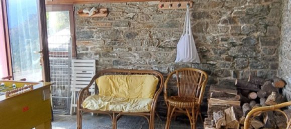3 Schlafzimmer Haus in Pianello del Lario, Italy, Nr. 142835 8