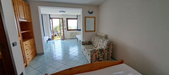 3 Schlafzimmer Haus in Pianello del Lario, Italy, Nr. 142835 45