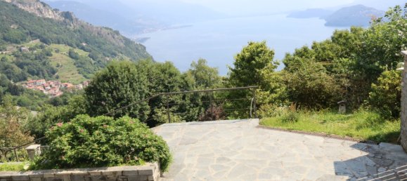 3 Schlafzimmer Haus in Pianello del Lario, Italy, Nr. 142835 31