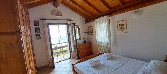 3 Schlafzimmer Haus in Pianello del Lario, Italy, Nr. 142835 35