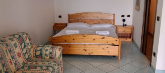3 Schlafzimmer Haus in Pianello del Lario, Italy, Nr. 142835 43