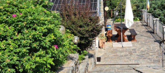 3 Schlafzimmer Haus in Pianello del Lario, Italy, Nr. 142835 12