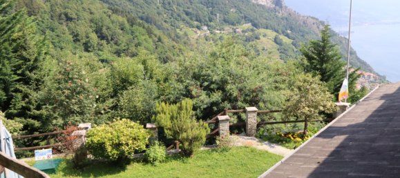 3 Schlafzimmer Haus in Pianello del Lario, Italy, Nr. 142835 32