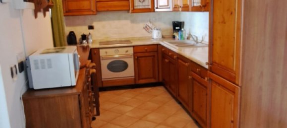 3 Schlafzimmer Haus in Pianello del Lario, Italy, Nr. 142835 40