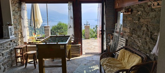 3 Schlafzimmer Haus in Pianello del Lario, Italy, Nr. 142835 7