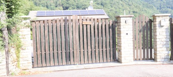 3 Schlafzimmer Haus in Pianello del Lario, Italy, Nr. 142835 17