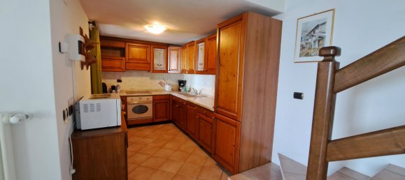 3 Schlafzimmer Haus in Pianello del Lario, Italy, Nr. 142835 41