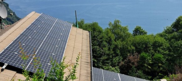 3 Schlafzimmer Haus in Pianello del Lario, Italy, Nr. 142835 14