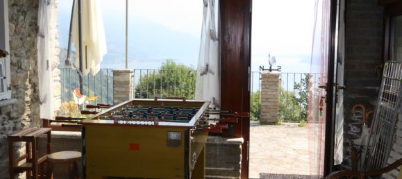 3 Schlafzimmer Haus in Pianello del Lario, Italy, Nr. 142835 28