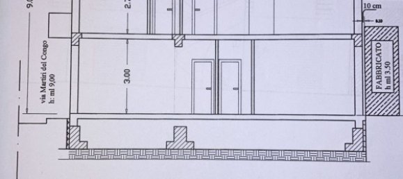 Дуплекс с 5 комнатами в Фальконе, Италия № 271725 4