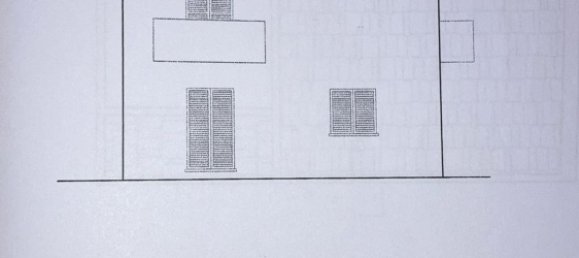 Дуплекс с 5 комнатами в Фальконе, Италия № 271725 3